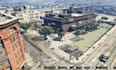 fivem custom map and mlo developing