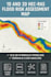 do 1d and 2d modelling in hec ras and flood risk  map