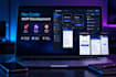 build startup mvp using no code tools fast