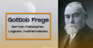 teach philosophical or formal logic