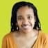 write conflict resolution, social media, communication and assigned PR research