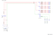 draw eplan electrical schematics, wiring and autocad layout