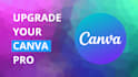canva design quick delivery