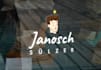 create a unique, creative and professional logodesign for you and your brand