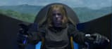 do vfx compositing, green screen, visual effect, chroma keying, rotoscoping