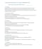 write pharmacology and drug related medical content