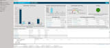 develop custom ai tools and automation systems