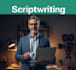 professional youtube script writing in bengali hindi english