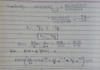 solve ac and dc circuit problems eg rlc and transient analysis