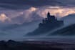 create concept art, fantasy landscapes, background scenes