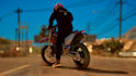 make awesome fivem loading screen