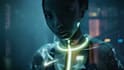 make 4k ai animated ads, ai video ads for your business