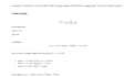 do electrical electronics projects, problems, reports and assignments