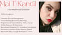 be your virtual assistant