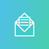 office kundenservice mail finanz retour management assistent