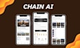 build progressive web app pwa with offline and SEO support