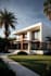 create sketchup 3d models and architectural renders