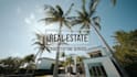 do real estate and construction video editing