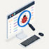 debug your code fast and efficiently