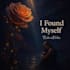 write a heartfelt love letter, emotional poem, or deep monologue for you