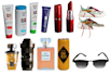 remove product background and cut out the image