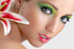 do professional photo retouch