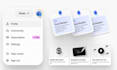 improve your existing UI components