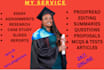 do computer science resume cybersecurity databases cloud computing n networking