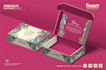 do mailer box design, subscription box and box packaging