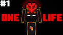 create minecraft thumbnails for you