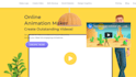 professional 2d and 3d video animations