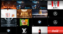 do ai animated video ads, vlogs, anything