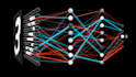 create machine learning and deep learning models