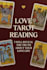 provide accurate love and relationship tarot guidance