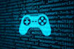 program computer games and more