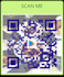 create custom qr codes for your business, product or event