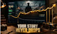 youtube ai video editor faceless yt ai video creator history documentary