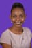 do assigned research ,renewable energy, sustainability policies and technology
