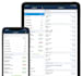 digitize your paper logbook data into any digital logbook