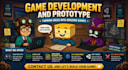 do your game prototype of your dreams in unity 3d