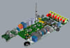 design pcb, fpga, and embedded hardware solutions
