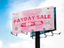 design professional and print ready billboards and banners
