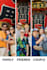 be your tokyo trip photographer and local booking assistant