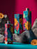 design can, bottle packaging, drink packaging design