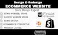 build ecwid ecommerce store redesign ecwid by lightspeed product listing