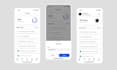 do mobile app design