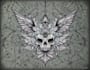 create an awesome tattoo design