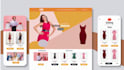 build full stack web applications modern stack websites