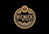 design magnificent wonderful food logo