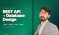 build subscription based software with recurring payments